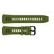 Ремінець для смарт годинника АК45 Army Green 1051-0682 фото 1