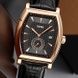 Skmei 9306RGBK Rose Gold-Black 1080-2452 фото 4