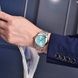 Pagani Design PD-1692 Silver-Blue 1138-0090 фото 3