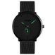 Skmei 9185GN Green SALE 1080-1223 фото 1