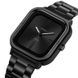 Skmei 2275BK Black 1080-2902 фото 2