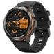 Kospet TANK T3 ULTRA Black 1077-0295 фото 1