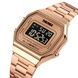 Skmei 1647RG Rose Gold SALE 1080-2303 фото 2