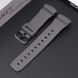 Ремінець для Casio G-Shock DW-6900 Gray BK 1051-0829 фото 2