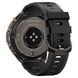 Kospet TANK T3 ULTRA Black 1077-0295 фото 4
