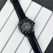 Forsining 8099 All Black 1059-0129 фото 5