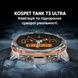 Kospet TANK T3 ULTRA Black 1077-0295 фото 7