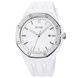 Skmei 9299WT White 1080-1934 фото 1