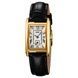 Skmei 2297GDBK Gold-Black 1080-2949 фото 1