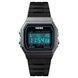Skmei 1412TN Titanium 1080-1407 фото 2