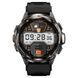 Kospet TANK T3 ULTRA Black 1077-0295 фото 2