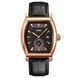 Skmei 9306RGBK Rose Gold-Black 1080-2452 фото 1