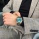 Pagani Design PD-1692 Silver-Blue 1138-0090 фото 6