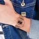 Skmei 1647RG Rose Gold SALE 1080-2303 фото 3