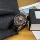 Curren 8380 Black-Cuprum-Dark Brown 1008-0228 фото 7