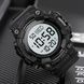 Skmei 1968 Black 1080-0774 фото 4