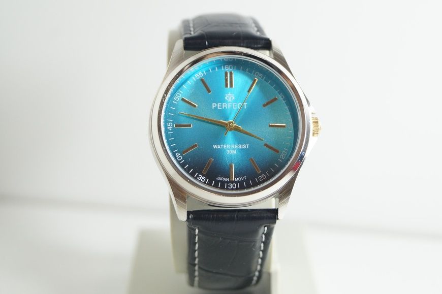 Годинник чоловічий Perfect арт. PF140835 PF140835 фото