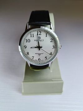 Годинник чоловічий Perfect PR060222 PR060222 фото