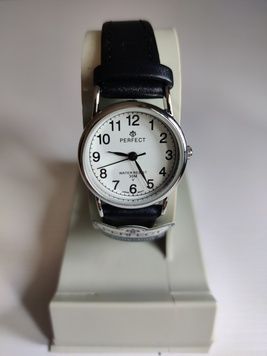 Годинник жіночий Perfect арт.41923 PF41923 фото
