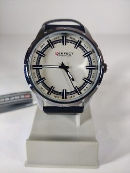 Годинник чоловічий Perfect PR100231 PR100231 фото
