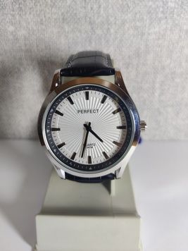Годинник чоловічий Perfect PR130765 130765 фото