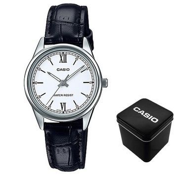 Casio LTP-V005L-7B2 1141-0437 фото