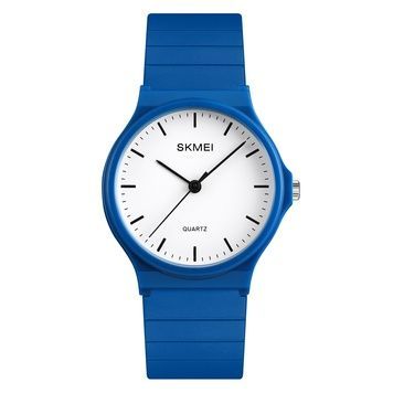 Skmei 1419BU Blue SALE 1080-1108 фото