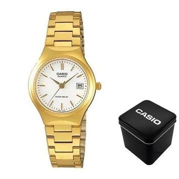Casio LTP-1170N-7A 1141-0156 фото