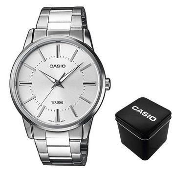 Casio MTP-1303D-7A 1141-0312 фото