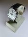 Годинник чоловічий Perfect PR060222 PR060222 фото 2