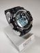Годинник наручний чоловічий Pacific PC032301 32302 фото 3
