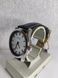 Годинник чоловічий Perfect PR130765 130765 фото 2