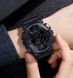 Skmei 1857BKBK All Black SALE 1080-1001 фото 3
