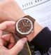 Skmei 9299BN Brown SALE 1080-1929 фото 3