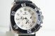 Годинник чоловічий Perfect арт. PF140829 PF140829 фото 2