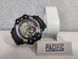 Годинник наручний чоловічий Pacific PC032301 32302 фото 4