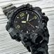 Skmei 1155B Military Gray 1080-0446 фото 4