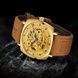 Forsining 8274 Gold 1059-0308 фото 2