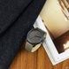 Curren 8386 Gray-Black 1008-0279 фото 4