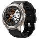 Kospet TANK T3 Silver 1077-0294 фото 1