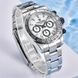 Pagani Design PD-1727 Silver-White 1138-0069 фото 4