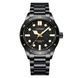 Curren 8450 All Black 1008-0446 фото 1