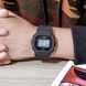 Skmei 1628 Black 1080-0780 фото 3