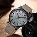 Curren 8386 Gray-Black 1008-0279 фото 2