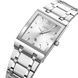 Skmei 9263SISI Silver-Silver 1080-2746 фото 2