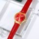 Skmei 2072RD Red 1080-2229 фото 4