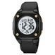 Skmei 2160BKAT Black/apricot SALE 1080-2316 фото 1