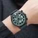 Skmei 2059DKGN Dark Green 1080-2690 фото 3
