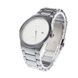 Curren 8106 Silver-White 1008-0224 фото 3