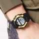 Skmei 2153BKYL Black-Yellow 1080-2556 фото 4